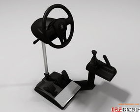 立足創(chuàng)新，專(zhuān)注品質(zhì) 鉅東科技引領(lǐng)汽車(chē)模擬駕駛器與電子產(chǎn)品研發(fā)批發(fā)新潮流