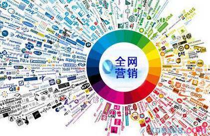 品牌營銷思想在現代商業中的關鍵作用 以互聯網銷售為核心的分析